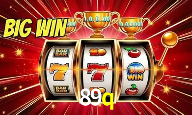 89q Cassino Online Certificado