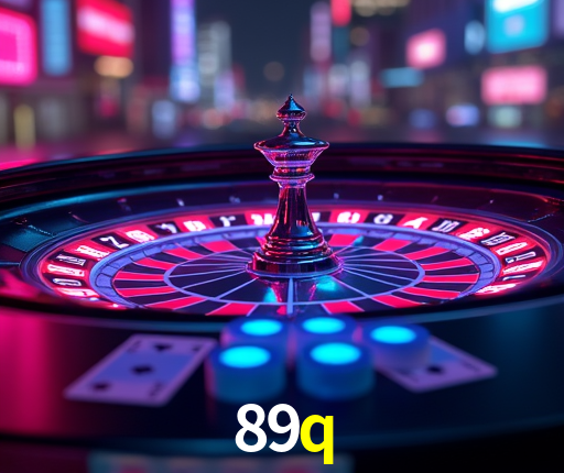 89q Download Oficial