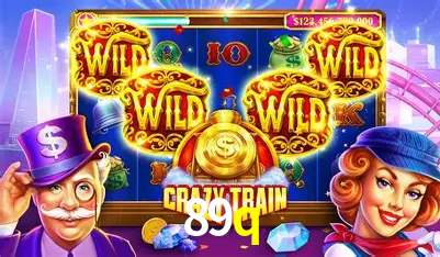 Curaçao Gaming