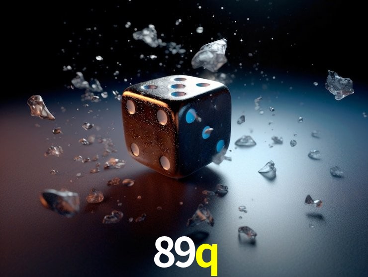 Slots 89q - RTP Alto Certificado